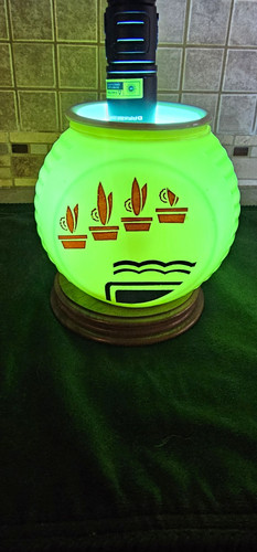 Vintage fire king - fire-king, vitrock