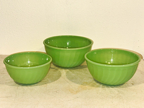 Anchor hocking fire king - fire,