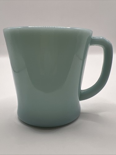 Fire king handle coffee mug - king,
