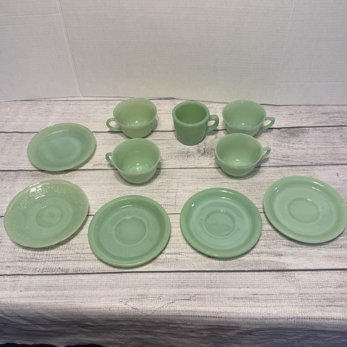 Mixed lot vintage - mixed, of