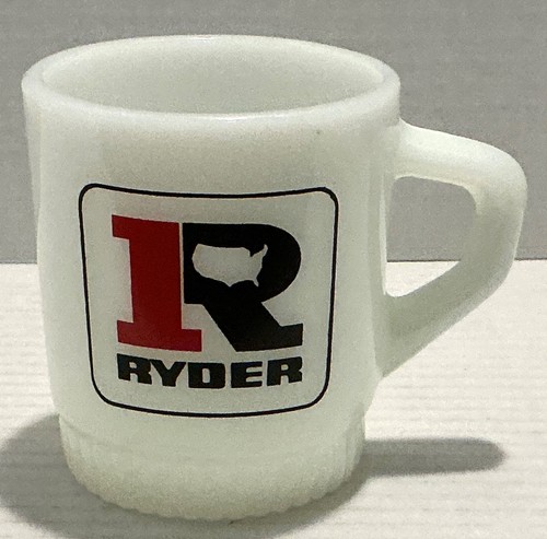 Ryder truck rental - rental, advertising