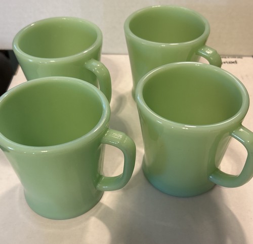 Lot fire king oven ware - lot,