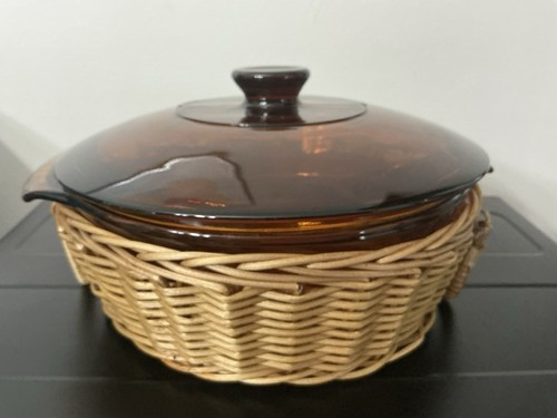 Anchor hocking fire king - anchor,